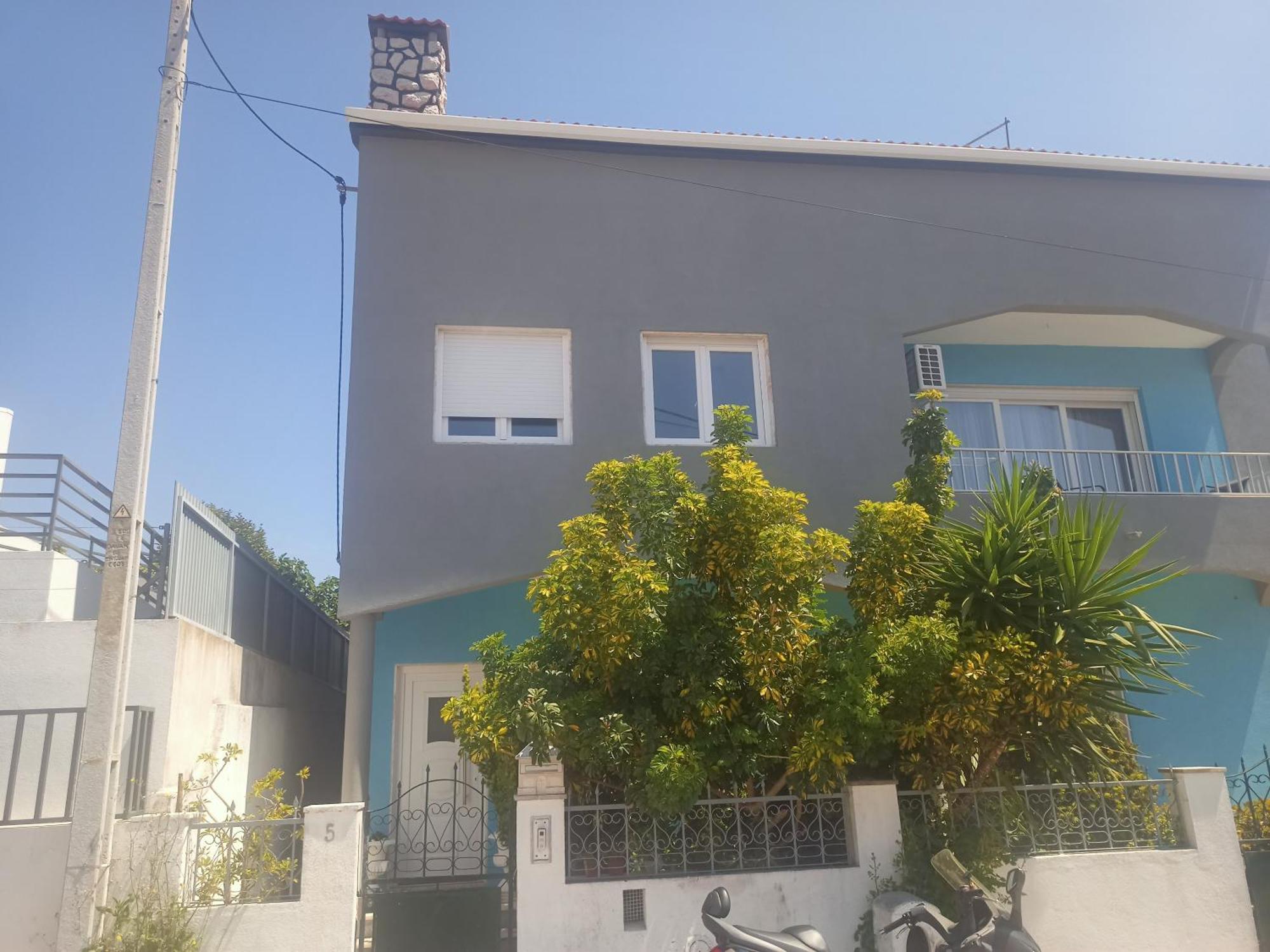 Mata Beach Caparica Costa da Caparica Exterior foto